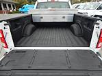 Used 2022 Ford F-150 XL Super Cab for sale #23867 - photo 4