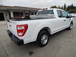 Used 2022 Ford F-150 XL Super Cab for sale #23867 - photo 5