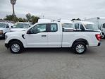 Used 2022 Ford F-150 XL Super Cab for sale #23867 - photo 6