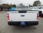 Used 2022 Ford F-150 XL Super Cab for sale #23867 - photo 7