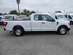 Used 2022 Ford F-150 XL Super Cab for sale #23867 - photo 9