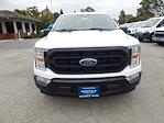 Used 2022 Ford F-150 XL Super Cab for sale #23867 - photo 11