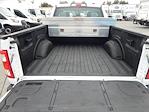 Used 2022 Ford F-150 XL Super Cab for sale #23867 - photo 14