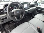 Used 2022 Ford F-150 XL Super Cab for sale #23867 - photo 17