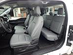 Used 2022 Ford F-150 XL Super Cab for sale #23867 - photo 18