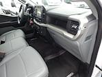 Used 2022 Ford F-150 XL Super Cab for sale #23867 - photo 20