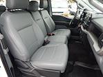 Used 2022 Ford F-150 XL Super Cab for sale #23867 - photo 21