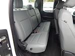Used 2022 Ford F-150 XL Super Cab for sale #23867 - photo 22