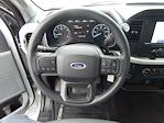 Used 2022 Ford F-150 XL Super Cab for sale #23867 - photo 23