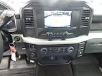 Used 2022 Ford F-150 XL Super Cab for sale #23867 - photo 24