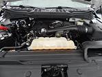 Used 2022 Ford F-150 XL Super Cab for sale #23867 - photo 28