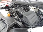 Used 2022 Ford F-150 XL Super Cab for sale #23867 - photo 29