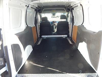 Used 2020 Ford Transit Connect Empty Cargo Van for sale #23868 - photo 2