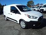 Used 2020 Ford Transit Connect Empty Cargo Van for sale #23868 - photo 11