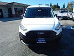 Used 2020 Ford Transit Connect Empty Cargo Van for sale #23868 - photo 12