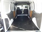 Used 2020 Ford Transit Connect Empty Cargo Van for sale #23868 - photo 2