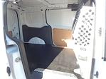 Used 2020 Ford Transit Connect Empty Cargo Van for sale #23868 - photo 13