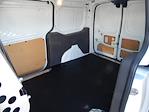 Used 2020 Ford Transit Connect Empty Cargo Van for sale #23868 - photo 14