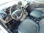 Used 2020 Ford Transit Connect Empty Cargo Van for sale #23868 - photo 15