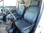 Used 2020 Ford Transit Connect Empty Cargo Van for sale #23868 - photo 16