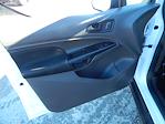 Used 2020 Ford Transit Connect Empty Cargo Van for sale #23868 - photo 17