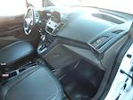 Used 2020 Ford Transit Connect Empty Cargo Van for sale #23868 - photo 18
