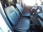 Used 2020 Ford Transit Connect Empty Cargo Van for sale #23868 - photo 19
