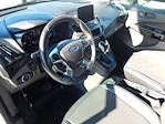 Used 2020 Ford Transit Connect Empty Cargo Van for sale #23868 - photo 4