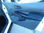 Used 2020 Ford Transit Connect Empty Cargo Van for sale #23868 - photo 20