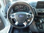 Used 2020 Ford Transit Connect Empty Cargo Van for sale #23868 - photo 21