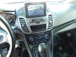 Used 2020 Ford Transit Connect Empty Cargo Van for sale #23868 - photo 22