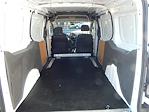 Used 2020 Ford Transit Connect Empty Cargo Van for sale #23868 - photo 5