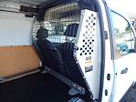 Used 2020 Ford Transit Connect Empty Cargo Van for sale #23868 - photo 6