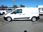 Used 2020 Ford Transit Connect Empty Cargo Van for sale #23868 - photo 7