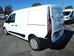 Used 2020 Ford Transit Connect Empty Cargo Van for sale #23868 - photo 3
