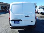 Used 2020 Ford Transit Connect Empty Cargo Van for sale #23868 - photo 8