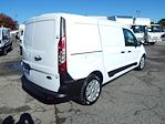 Used 2020 Ford Transit Connect Empty Cargo Van for sale #23868 - photo 9
