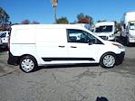 Used 2020 Ford Transit Connect Empty Cargo Van for sale #23868 - photo 10