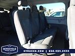 Used 2016 Ford Transit 350 XL Passenger Van for sale #23869 - photo 12
