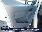 Used 2016 Ford Transit 350 XL Passenger Van for sale #23869 - photo 19