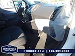 Used 2016 Ford Transit 350 XL Passenger Van for sale #23869 - photo 20