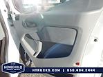 Used 2016 Ford Transit 350 XL Passenger Van for sale #23869 - photo 22