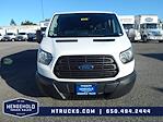 Used 2016 Ford Transit 350 XL Passenger Van for sale #23869 - photo 8