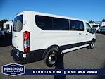 Used 2016 Ford Transit 350 XL Passenger Van for sale #23869 - photo 9