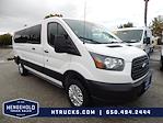 Used 2016 Ford Transit 350 XL Passenger Van for sale #23870 - photo 10