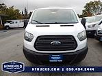 Used 2016 Ford Transit 350 XL Passenger Van for sale #23870 - photo 11