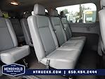 Used 2016 Ford Transit 350 XL Passenger Van for sale #23870 - photo 12