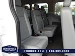 Used 2016 Ford Transit 350 XL Passenger Van for sale #23870 - photo 13