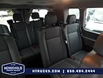 Used 2016 Ford Transit 350 XL Passenger Van for sale #23870 - photo 14