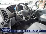 Used 2016 Ford Transit 350 XL Passenger Van for sale #23870 - photo 16
